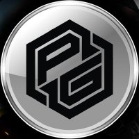 Paulie's Gameplay (@pauliesgameplay) 's Twitter Profile