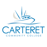 Carteret CC (@carteretcc) 's Twitter Profile