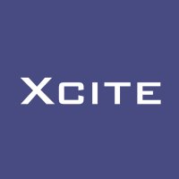 Xcite Leisure (@xciteleisure) 's Twitter Profile