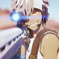 𝓴𝓪𝔃𝓮𝓷𝓪 (@k_vo_ant) Twitter profile photo