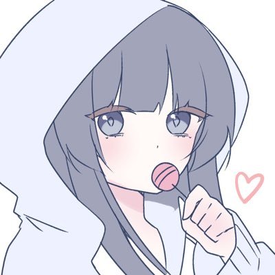 最近Vにハマっているゲーム・アニメ・車・カメラ大好き専門学生です!無言フォロー失礼します!写真は風景🏙、秋葉原でよく車🚗撮ってます!気軽にフォローよろしくお願いします! ※写真はインスタ投稿メイン↓のサイトから是非✨️