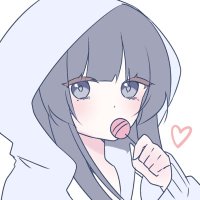 おきっち！！‎ 👑💧・🐈🩵🎀 (@okki306231) Twitter profile photo