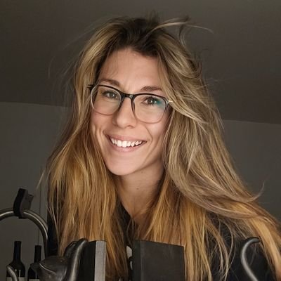 💁♀️👑🐱🎛🎶🧁🏋♀️💪😜🤓📚🪄🔮☕️🌲🥗💬🍄🍿🍹🏝✈️🛵☃️🏂🏔🪨🤘🧗♀️🎟🏆🧸👙👠📸🕯🛀🩵
Compassion. Consistancy. Commitment.