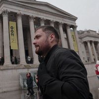 Jandeco (@jandecooo) 's Twitter Profile
