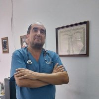 Gustavo Jorge (@tavyjorge) 's Twitter Profile