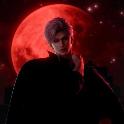 𝓓𝓸𝓷'𝓽 𝔂𝓸𝓾 𝓼𝓮𝓮? 𝓣𝓱𝓲𝓼 𝓲𝓼 𝔀𝓱𝓪𝓽 𝔂𝓸𝓾𝓻 𝓱𝓮𝓪𝓻𝓽 𝓽𝓻𝓾𝓵𝔂 𝓭𝓮𝓼𝓲𝓻𝓮𝓼
#MVRP | #LaDsRP