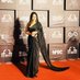 Neetu Chandra Srivasttava (@nituchandra) Twitter profile photo Neetu Chandra Srivasttava (@nituchandra) Twitter profile photo