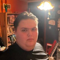 Connor Moran (@connormora72704) 's Twitter Profile