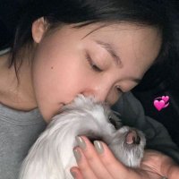 eric (@ciumyeri) 's Twitter Profile Photo