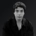 AGC (@tokenomicsceo) Twitter profile photo AGC (@tokenomicsceo) Twitter profile photo