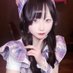 凜々蝶🪽@アニソンバーギルド群馬高崎店 (@r2cy___) Twitter profile photo 凜々蝶🪽@アニソンバーギルド群馬高崎店 (@r2cy___) Twitter profile photo