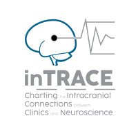 inTRACE (@intrace2025) 's Twitter Profile Photo inTRACE (@intrace2025) 's Twitter Profile Photo
