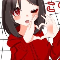 たーこいず (@ta_koizu_073) 's Twitter Profile Photo たーこいず (@ta_koizu_073) 's Twitter Profile Photo