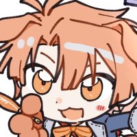 광/ジョ 5/4 東5 に32a (@enomatsuname) 's Twitter Profile Photo