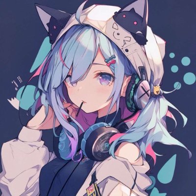 captsiro_'s profile picture. Programmer and hobby art enjoyer. You may use my images for anything you desire. No need to ask/credit