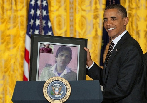 poojri's profile picture. 