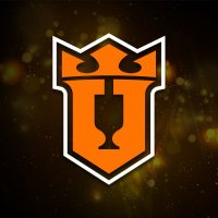 VenCup (@ven_cup) 's Twitter Profile Photo VenCup (@ven_cup) 's Twitter Profile Photo