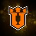 VenCup (@ven_cup) Twitter profile photo VenCup (@ven_cup) Twitter profile photo