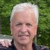 OldGuy1956 (@dorsettsco53130) Twitter profile photo OldGuy1956 (@dorsettsco53130) Twitter profile photo