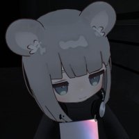 うんぱく (@uunpq9) 's Twitter Profile