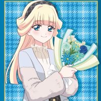 𝒀𝒖𝒌𝒊𝒄𝒉𝒂𝒏🐈‍⬛⸒⸒⸒⸒🐾❤︎ (@lovely__um_xxx) Twitter profile photo