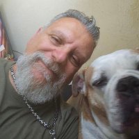 Steve Balestrieri (@steveb7sfg) 's Twitter Profile