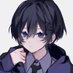 【0u0】 (@rzylic) Twitter profile photo 【0u0】 (@rzylic) Twitter profile photo