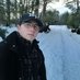 jose ignacio (@jose_silent21) Twitter profile photo jose ignacio (@jose_silent21) Twitter profile photo