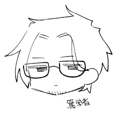 みやさんのプロフィール画像
