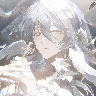 etnabihc's profile picture. ☆〜（ゝ。∂） star rail e dti | autista | hater oficial dos meus amigos ៹ ʚ@O_Gela_Pern4 amoreco