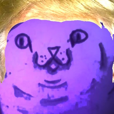 #newTrashMedia // DasDingo! Streaming and Commentary || https://t.co/PstbdmH2b2 Join our Mailing List for Updates| https://t.co/YZl3pLfIvI