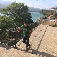 Kevin Ayala (@kevishogamer) 's Twitter Profile