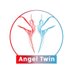 MyANGL (@myangltwinai) Twitter profile photo MyANGL (@myangltwinai) Twitter profile photo