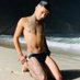 Gabriel Viana (@gviana_02) Twitter profile photo Gabriel Viana (@gviana_02) Twitter profile photo