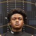 Braylon Lewis (@braylonlewis_28) Twitter profile photo Braylon Lewis (@braylonlewis_28) Twitter profile photo