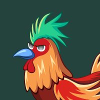 strag.ron (@strag_web3) 's Twitter Profile