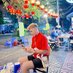 Quang Minn (@yiladyboysg) Twitter profile photo Quang Minn (@yiladyboysg) Twitter profile photo