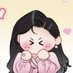 lilu loves ๐ (@lliluland) Twitter profile photo lilu loves ๐ (@lliluland) Twitter profile photo