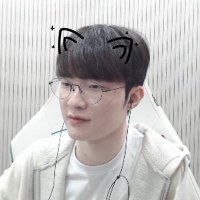 lune (@fakerized) 's Twitter Profile Photo lune (@fakerized) 's Twitter Profile Photo
