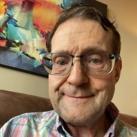 Anna V (@swissguy5) 's Twitter Profile