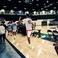 D R E Rhodes ⏰ (@showtimedree) 's Twitter Profile