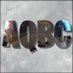 AQBC (@aqbcftw) Twitter profile photo AQBC (@aqbcftw) Twitter profile photo