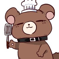 熊熊 (@xiongxiongdeli1) Twitter profile photo