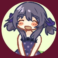 れぇづん🍇 (@rexedunn) 's Twitter Profile Photo れぇづん🍇 (@rexedunn) 's Twitter Profile Photo
