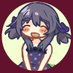 れぇづん🍇 (@rexedunn) Twitter profile photo れぇづん🍇 (@rexedunn) Twitter profile photo