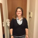 jette pedersen - @jette_pedersen - Twitter