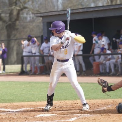 @_BUbaseball