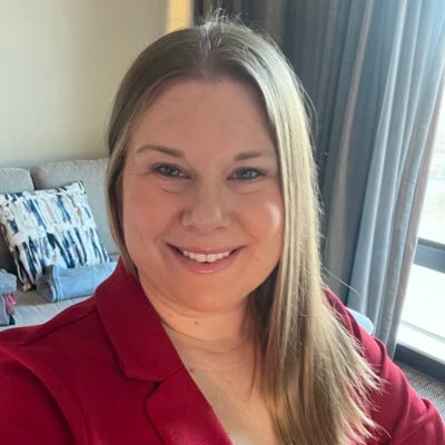 Wife, Mom of 4 Kiddos, & Regional Director @ Iowa State University Extension and Outreach