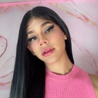 Chloebigcock ✨(47k) (@iiamchlloe) 's Twitter Profile