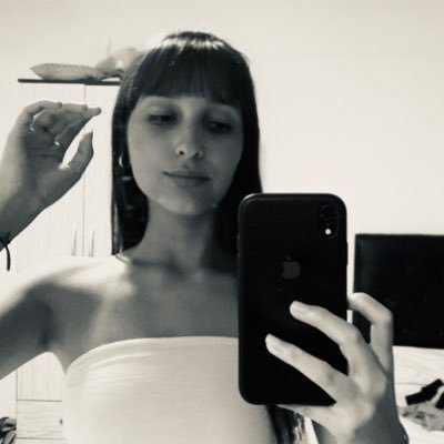 AldiCima Profile Picture
